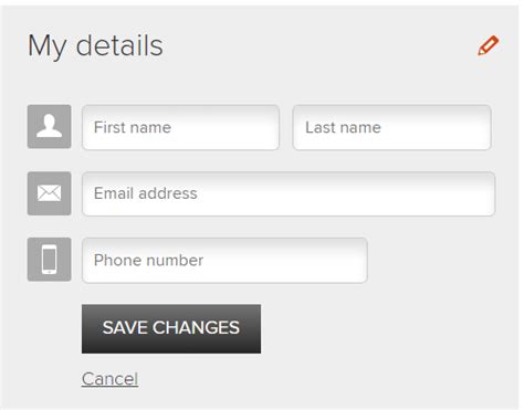 foxtel account or smart card number|open my foxtel account.